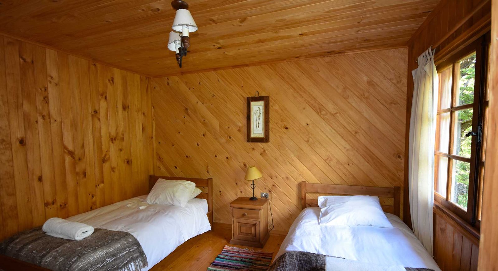 fly-fishing-guide-berlin-green-baker-lodge-14c