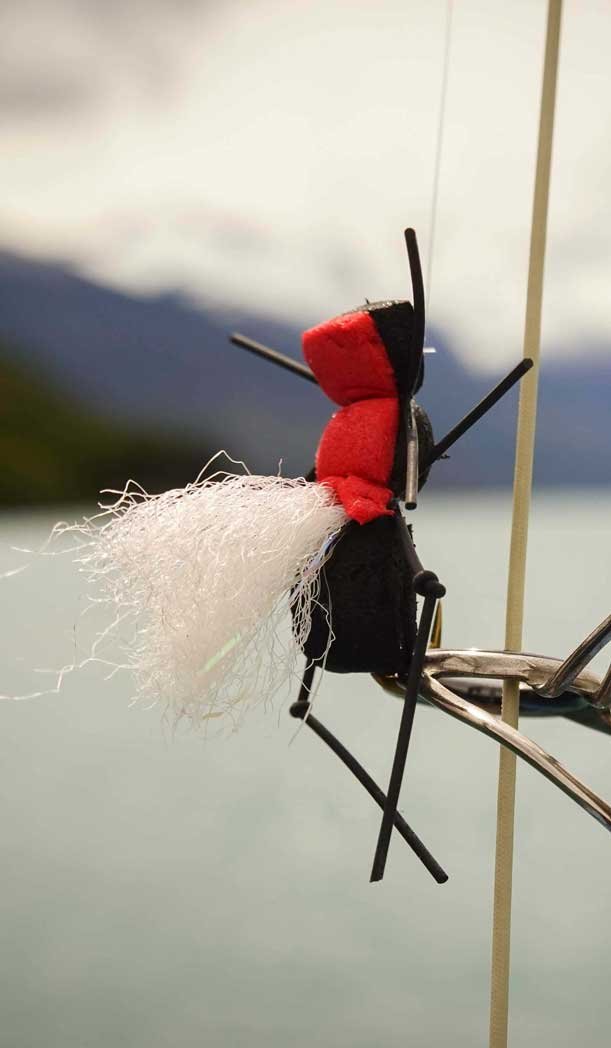 fly-fishing-guide-berlin-green-baker-lodge-31d