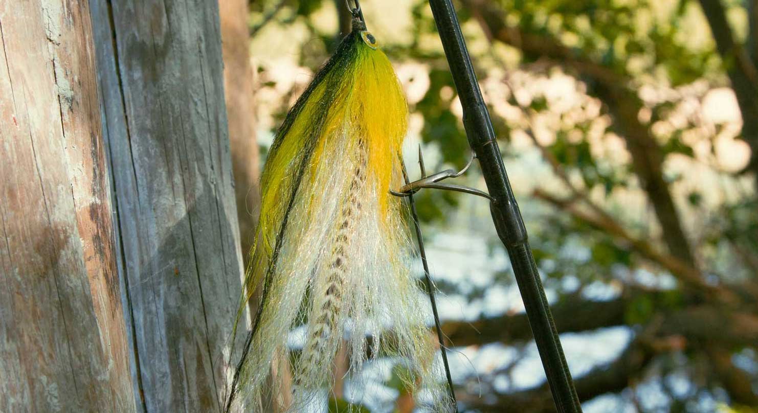 fly-fishing-guide-berlin-hecht-tour-13b
