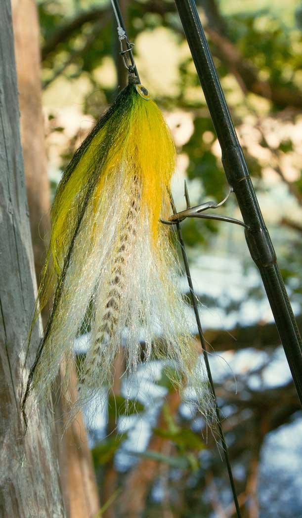 fly-fishing-guide-berlin-hecht-tour-13d