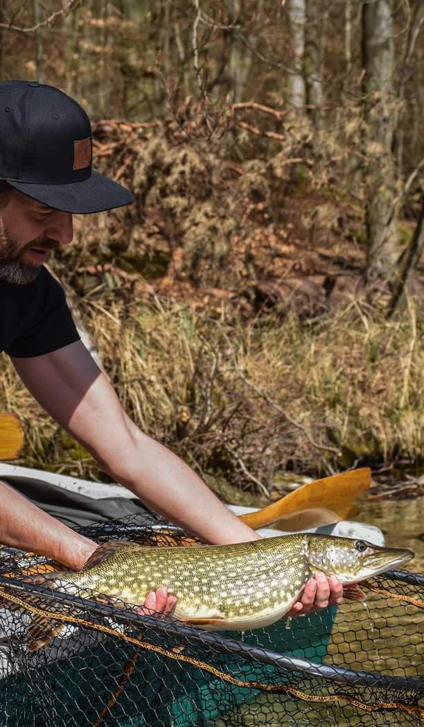 fly-fishing-guide-berlin-hecht-tour-21d